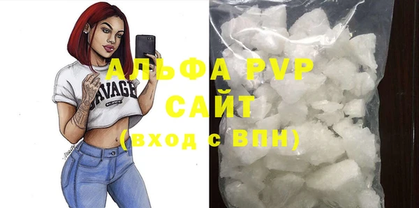 дживик Абаза