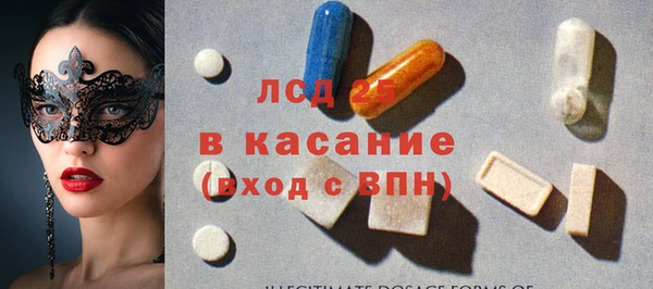 дживик Абаза