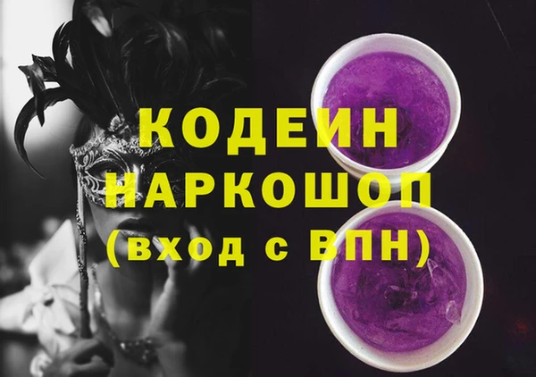 дживик Абаза